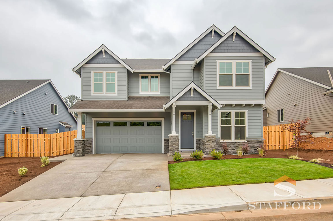 WHISPERINGWINDSNEWSALEMHOMES